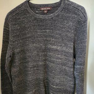 Michael Kors Sweater